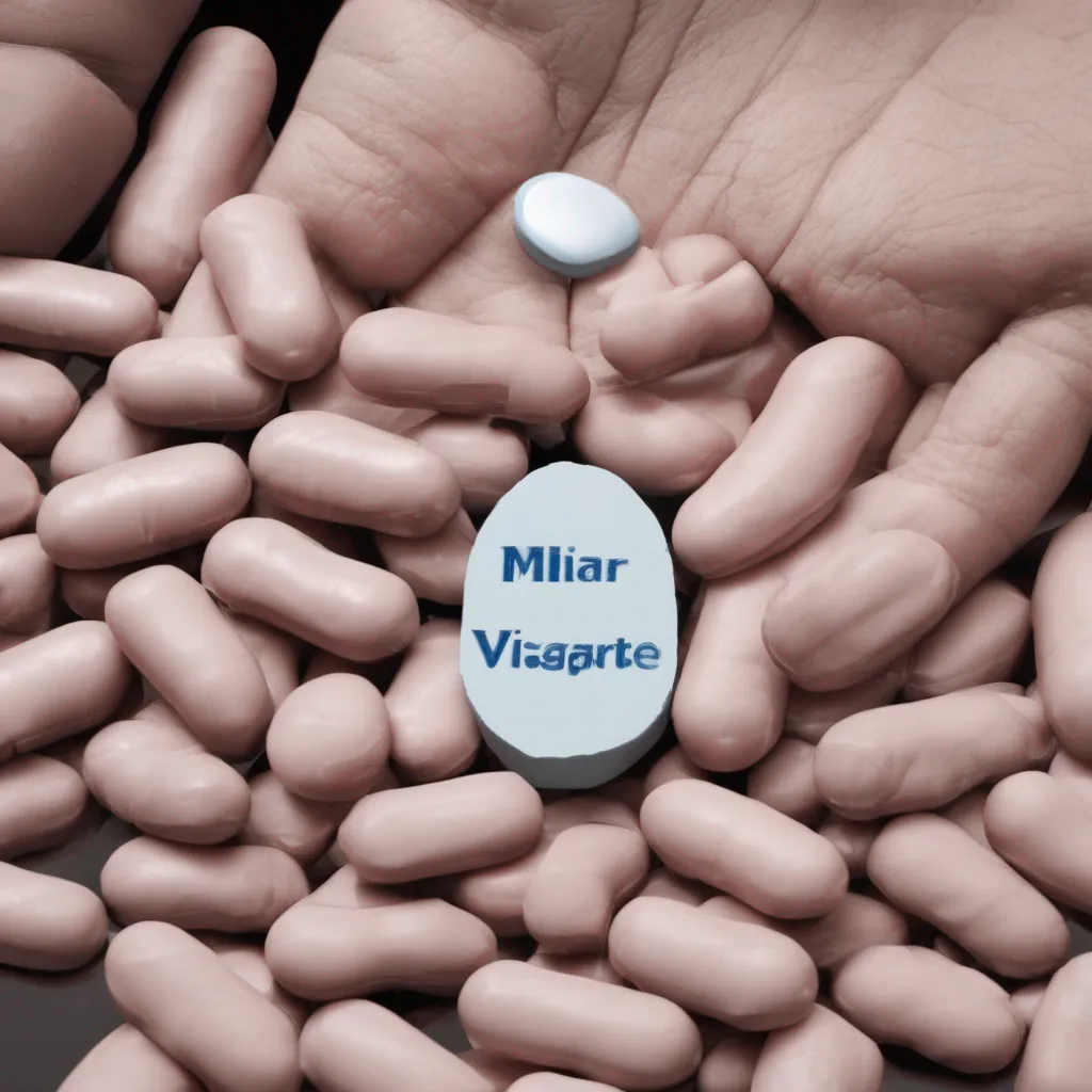 Comment acheter du viagra sur le net numéro 3